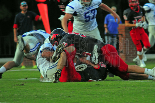 8-25 WAvsSBA 129.JPG